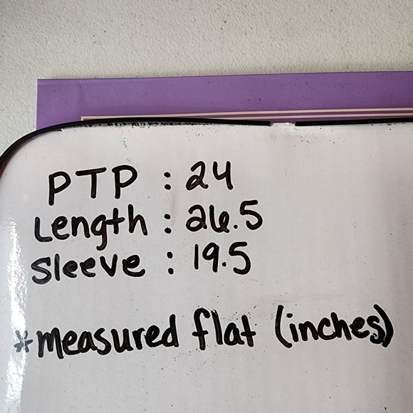 Handmade Quilted Coat Women Festival Country Boho Goblin Forest Fairy Size XL - Picture 4 of 9